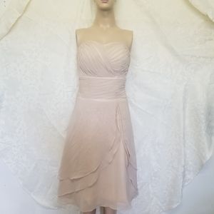 Sunvary dress